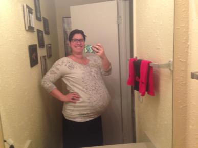 12924513_10100755362469749_6556270564754098310_n